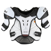 CCM Tacks Vector Premier Senior Hockey Shoulder Pads (2026) - Source Exclusive