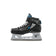 2024_Hockey_Catalyst_7X4_GoalieSkate_5-2000x2000-064a3d6.png