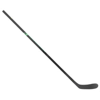 Warrior Alpha LX3 Senior Hockey Stick (2025)
