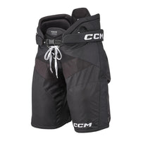 CCM Tacks Pro Junior Hockey Pants (2026)