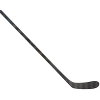 CCM Tacks XF Ghost Junior Hockey Stick (2025)