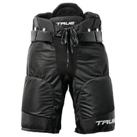 True Hockey Catalyst 9X4 Senior Hockey Pants (2024)
