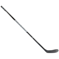 Warrior Covert Krypto Senior Hockey Stick (2026) - Source Exclusive
