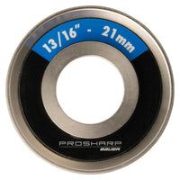 Prosharp Advantedge Wheel 13/16-21MM (2026)