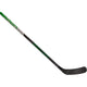 Bauer Vapor Shift Pro Junior Hockey Stick (2021) - Source Exclusive