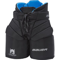 Bauer GSX Prodigy Youth Goalie Pants