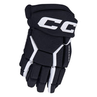 CCM Tacks Vector Senior Hockey Gloves - Source Exclusive (2022)