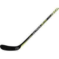 Warrior Alpha EVO Grip Intermediate Hockey Stick 55 Flex (2021)  - Source Exclusive