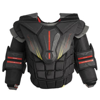 Bauer Vapor Hyperlite 2 Senior Goalie Chest and Arm Protector (2023)