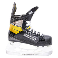 Bauer Supreme Matrix Youth Hockey Skates (2020) - Source Exclusive