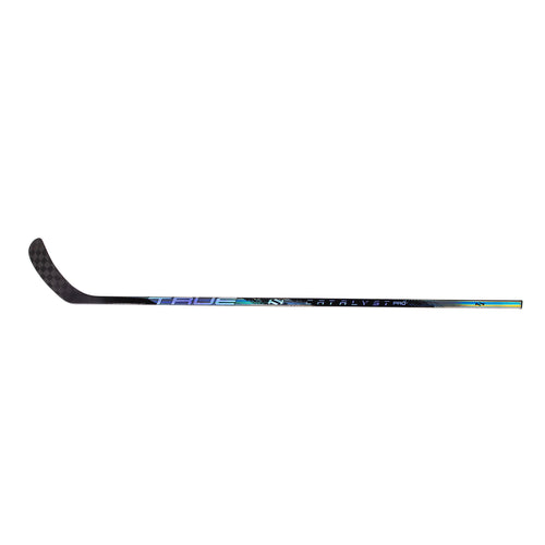 TRUE-Catalyst-Pro-Senior-Hockey-Stick-2023-B.jpg