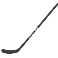 CCM Ribcor Trigger 7 Junior Hockey Stick (2022)