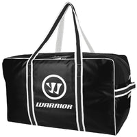 Warrior Pro Hockey Bag - Large