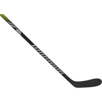 Warrior Alpha LX2 Senior Hockey Stick (2023)