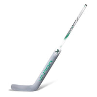 Bauer X5 Pro Intermediate Goalie Stick - Regular (2023)