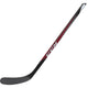 CCM Ultimate Senior Wood Hockey Stick (2022)