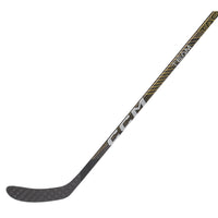 CCM Tacks Team 5 Intermediate Hockey Stick (2022)