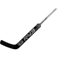 Warrior Ritual V3 E Senior Goalie Stick (2023)