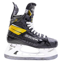 Bauer Supreme UltraSonic Senior Hockey Skates (2020)