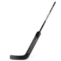 Bauer Vapor 3X Junior Goalie Stick Left (2021) - Source Exclusive