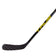 TRUE-Catalyst-Lite-Intermediate-Hockey-Stick-2023-F-A.jpg
