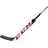 CCM Extreme Flex E5.9 Senior Goalie Stick (2021) - Price