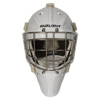 Bauer 960 Senior Goalie Mask