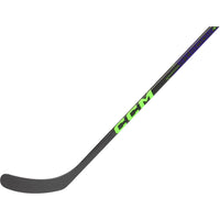 CCM Ribcor Youth Hockey Stick (2022)