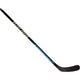 Bauer Nexus E3 Grip Junior Hockey Stick - 50 Flex (2022)