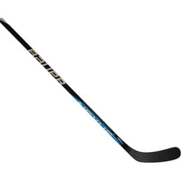 Bauer Nexus E3 Grip Intermediate Hockey Stick - 65 Flex (2022)