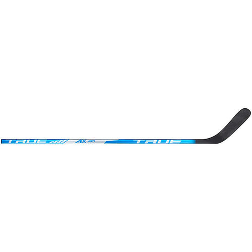 True Hockey AX Pro Intermediate Hockey Stick - Source Exclusive