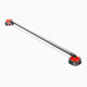 HockeyShot Speed Deke Pro Stick Handling Trainer - 1 X 36" Shaft