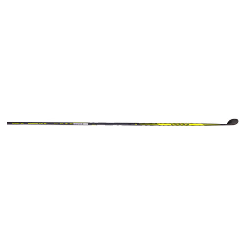 Warrior-Alpha-Evo-Pro-Senior-Hockey-Stick-2023-S3.jpg