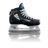 True Hockey TF7 Senior Goalie Skates (2022)