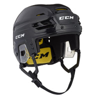 CCM Super Tacks 210 Senior Hockey Helmet