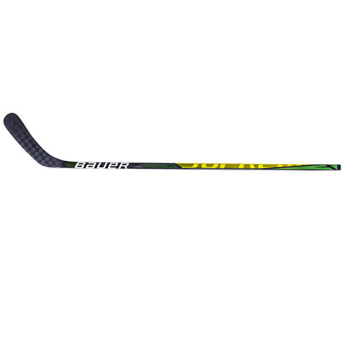 Bauer Supreme UltraSonic Junior Hockey Stick (2020)