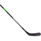 Bauer Nexus Performance Grip Junior Hockey Stick - 30 Flex (2022)