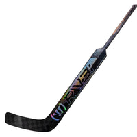 Warrior Ritual V3i Senior Goalie Stick (2023) - Regular