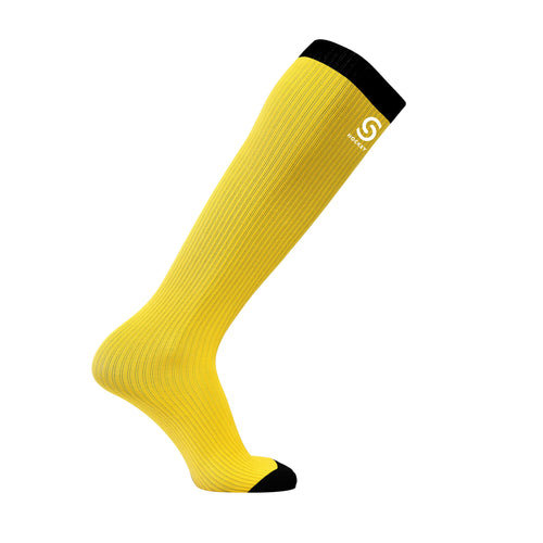 SFS-Sock-Liner--Yellow.jpg