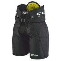 CCM Super Tacks AS1 Youth Hockey Pants