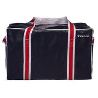 True Hockey Pro Goalie Bag - 40"