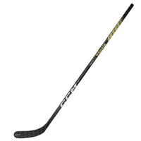 CCM Tacks AS-VI Pro Grip Junior Hockey Stick (2023)