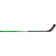 Bauer_Vapor_Shift_Pro_Hockey_Stick_2021_F1.jpg