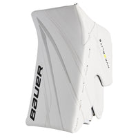 Bauer Vapor Hyperlite 2 Senior Goalie Blocker (2023)