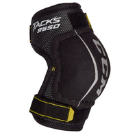 CCM Tacks 9550 Youth Hockey Elbow Pads