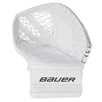 Bauer GSX Senior Goalie Catch Glove