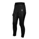 Source for Sports Compression Base Layer Girls Jill Hockey Pant - Source Exclusive