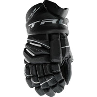 True Hockey Catalyst 7X Senior Hockey Gloves