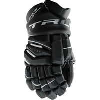 True Hockey Catalyst 7X Junior Hockey Gloves (2021)