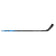 Bauer Nexus 3N Grip Senior Hockey Stick - 87 Flex